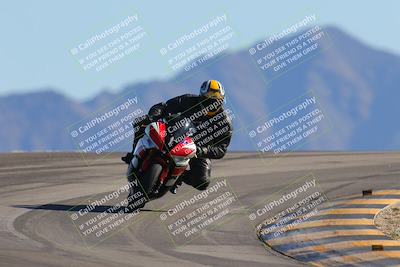 media/Nov-25-2023-TrackXperience (Sat) [[85467fd52f]]/Level 2/Session 3 (Turn 12)/